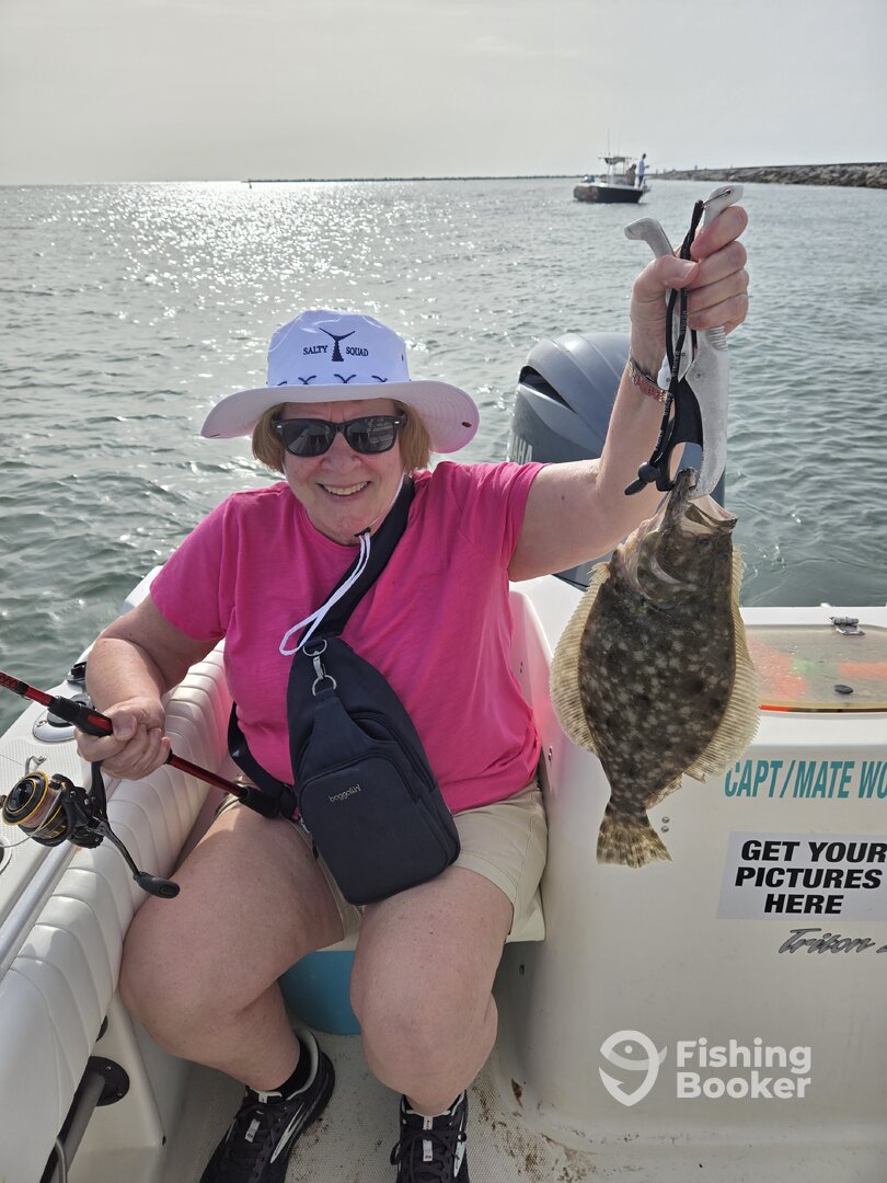 Murrells Inlet Report Photo 0