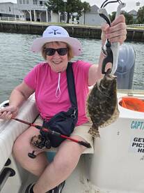 Murrells Inlet Report Photo 1