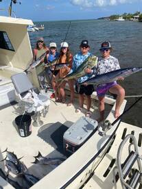 Amazing Family Day