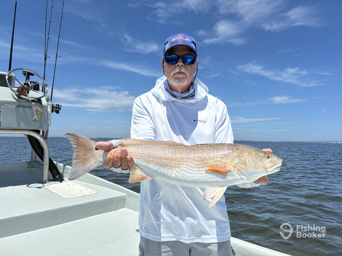 Nags Head Report Photo 0