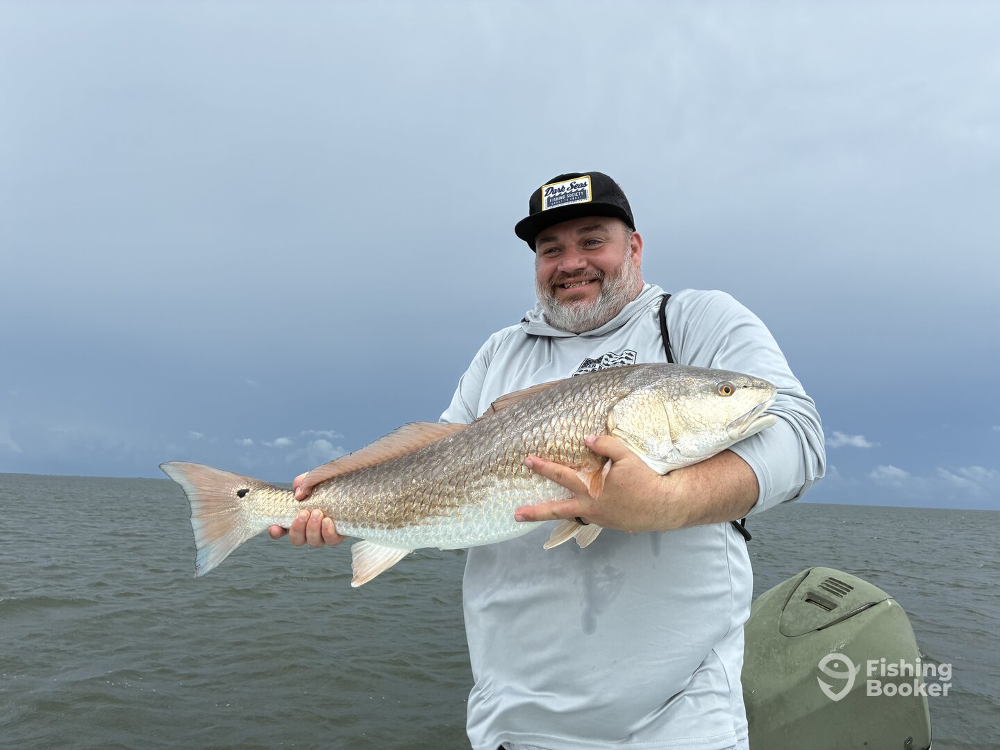Nags Head Report Photo 0