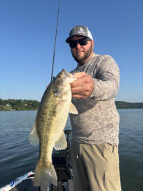 Branson Report Photo 2