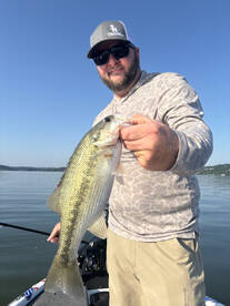 Branson Report Photo 1