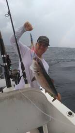 Panama City Report Photo 2