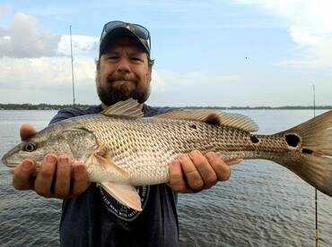 Fleming Island Report Photo 2