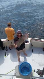Panama City Report Photo 2