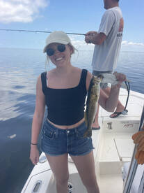 Anna Maria Island Report Photo 1