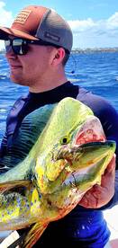 Playa Del Carmen Report Photo 2