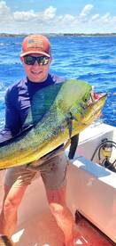 Playa Del Carmen Report Photo 1