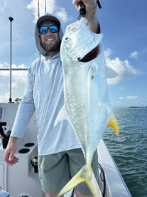 Islamorada Report Photo 1