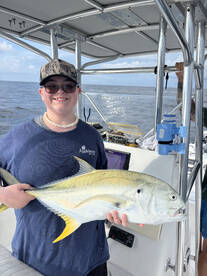 Fort Walton Beach Report Photo 1