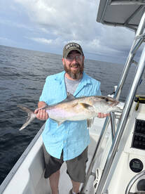 Fort Walton Beach Report Photo 2