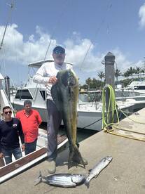 Miami Report Photo 1