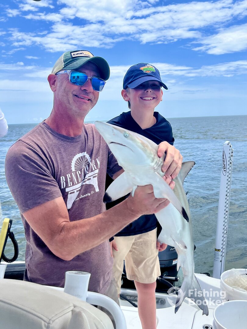 Hilton Head Island Report Photo 0