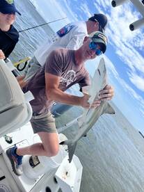 Hilton Head Island Report Photo 2