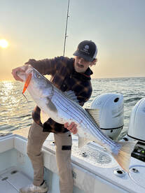 Barnstable Report Photo 2