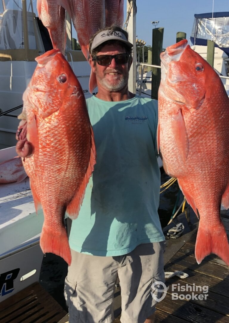Biloxi Report Photo 0