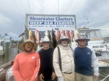 Biloxi Report Photo 2