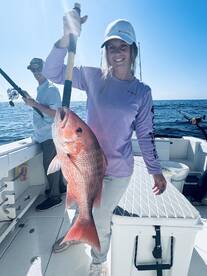 Fort Walton Beach Report Photo 2