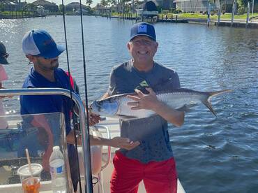 Punta Gorda Report Photo 2