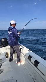 Cabo San Lucas Report Photo 1