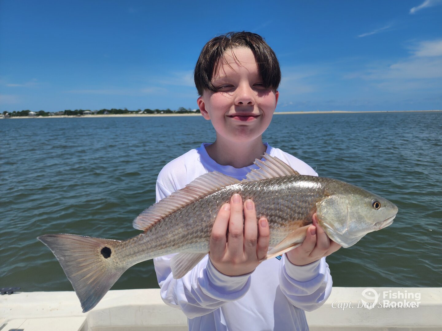 Tybee Island Report Photo 0