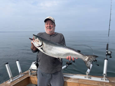 June remains excellent  