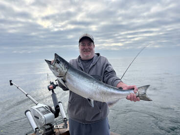 Olcott Report Photo 1