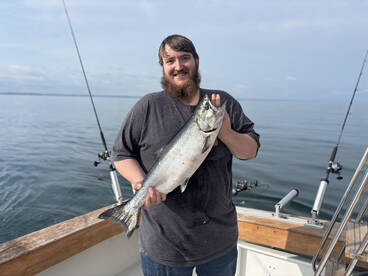 Olcott Report Photo 2
