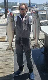 2025 season is off to an amazing start