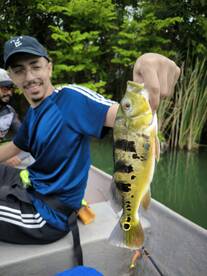Malaysia Report Photo 2
