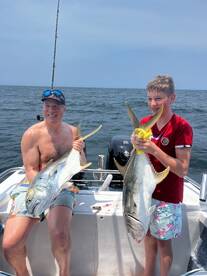 Half day 4-6 Hour’s 