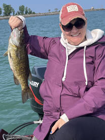 West Virginians Do It Again! 