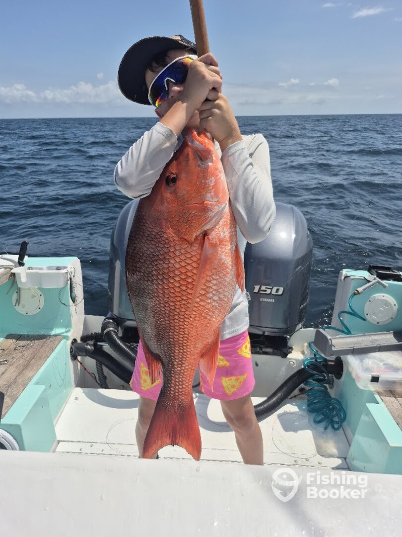 Destin Report Photo 0