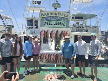 Emerald Coast Report Photo 4