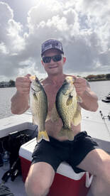 Delray Beach Report Photo 2