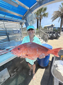 Niceville Report Photo 4