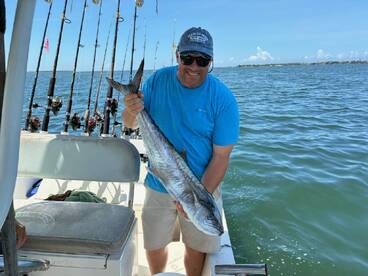 Panama City Report Photo 1