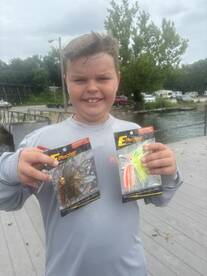 Branson Report Photo 1