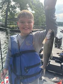 Branson Report Photo 2