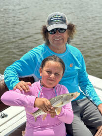 New Smyrna Beach Report Photo 2