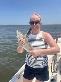 Manteo Report Photo 2