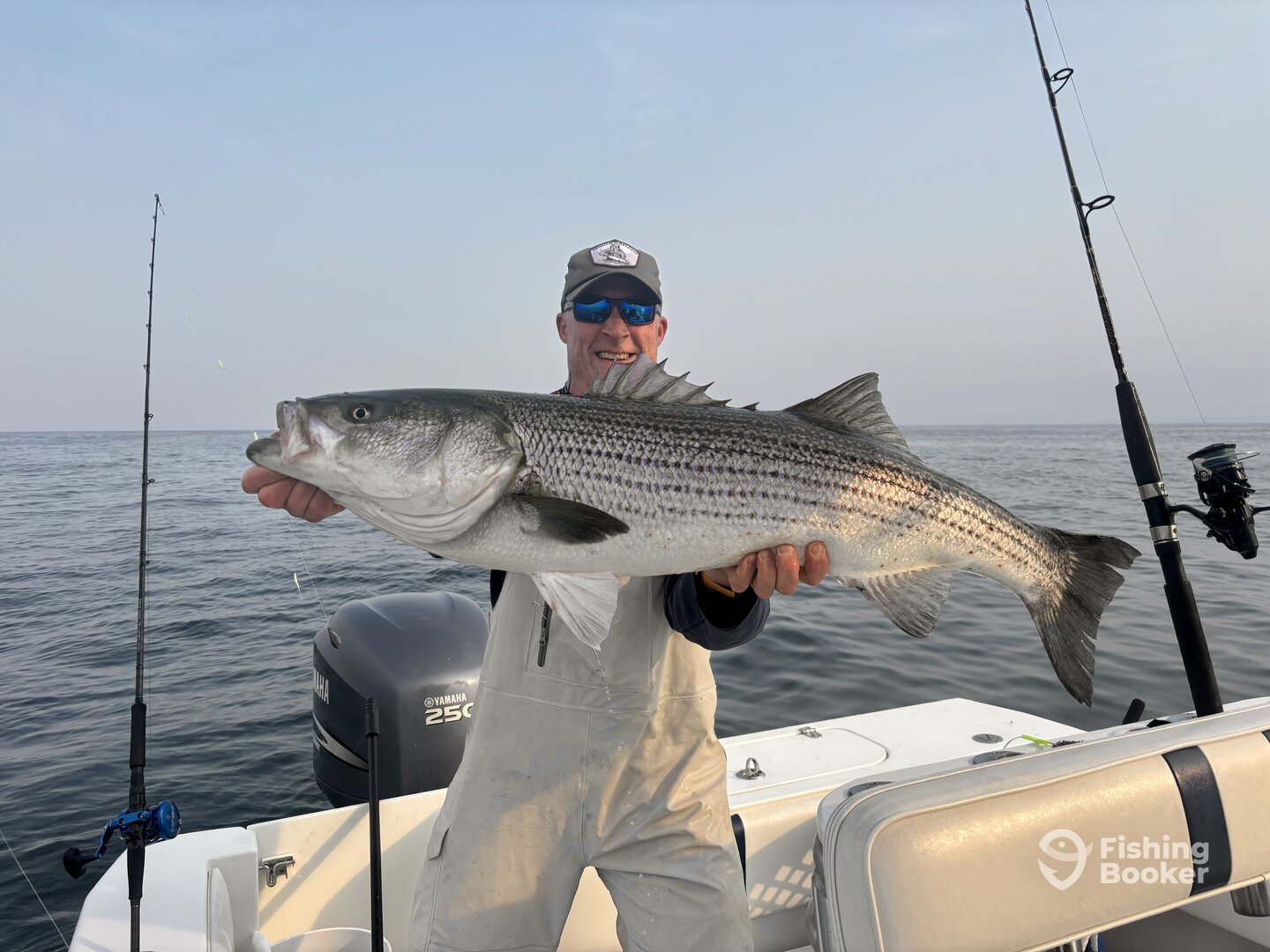 Scituate Report Photo 0