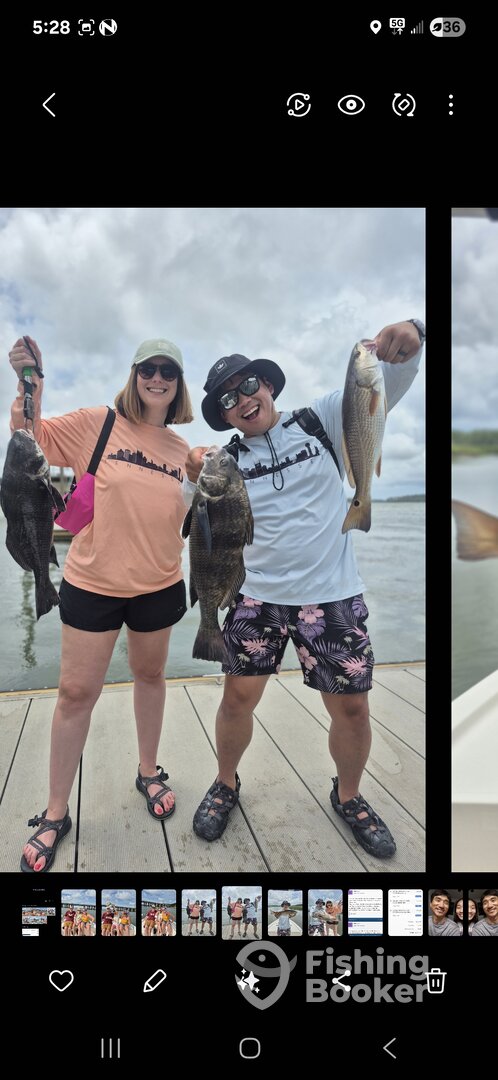 Hilton Head Island Report Photo 0