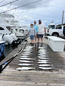 Manteo Report Photo 2