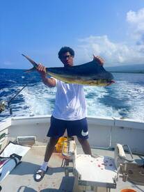 New York anglers in the house!!