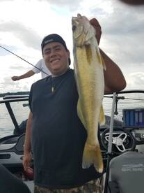 Kaukauna Report Photo 2