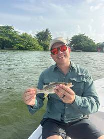 San Juan Report Photo 1