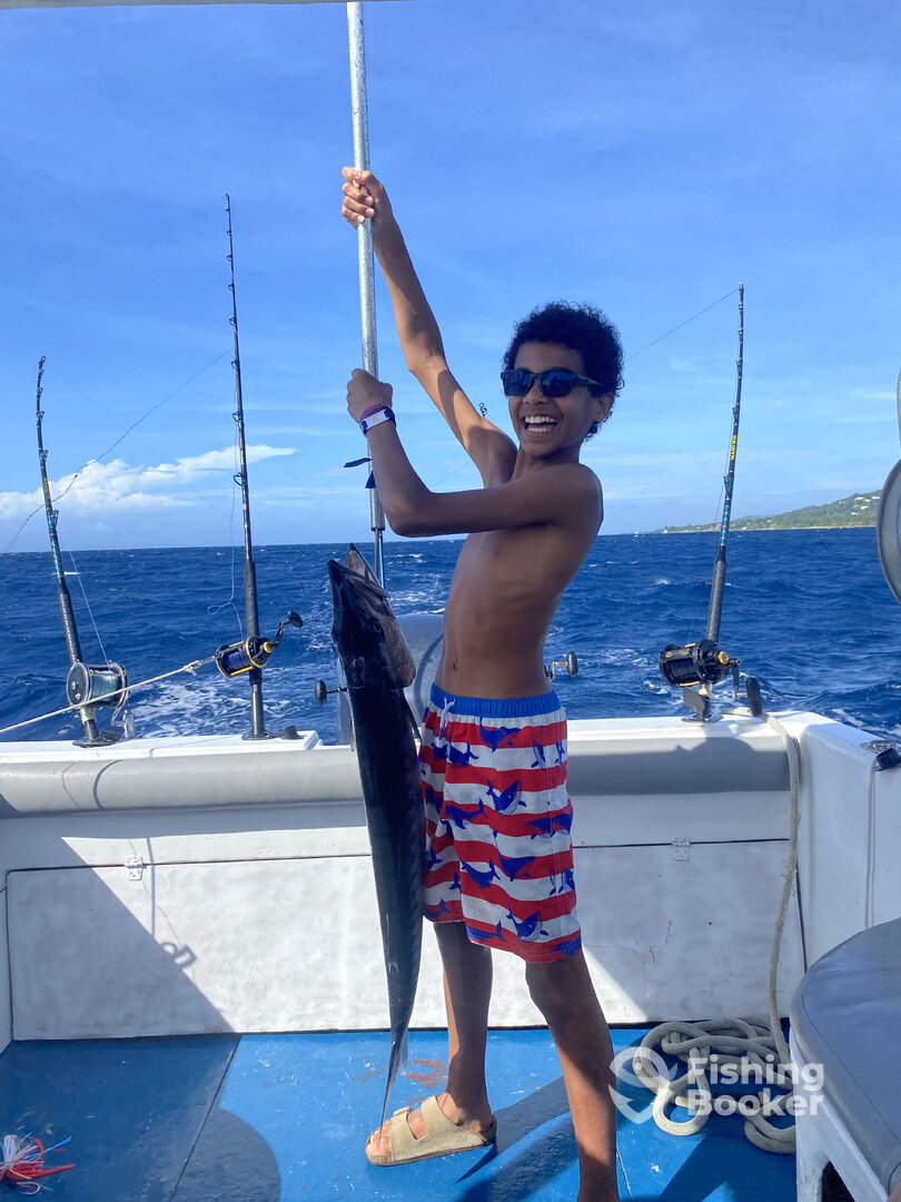 West End Report Photo 0