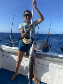 West End Report Photo 2